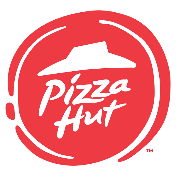 el-telefono-de-pizza-hut